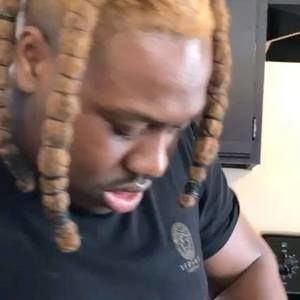 Meet your Posher, Bug